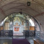 Arts & Vie - Îles Orcades - Ecosse