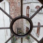 Arts & Vie - Dunrobin - Ecosse