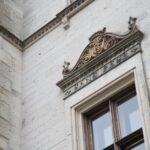 Arts & Vie - Dunrobin - Ecosse