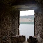 Arts & Vie - Urquhart - Ecosse