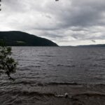 Arts & Vie - Urquhart - Ecosse
