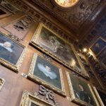 Arts & Vie - Blair Atholl - Ecosse