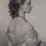Arts & Vie - Blair Atholl - Ecosse