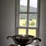 Arts & Vie - Blair Atholl - Ecosse