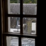 Arts & Vie - Blair Atholl - Ecosse