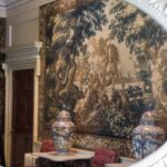 Arts & Vie - Blair Atholl - Ecosse