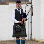 Arts & Vie - Blair Atholl - Ecosse