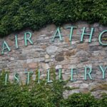 Arts & Vie - Blair Atholl - Ecosse