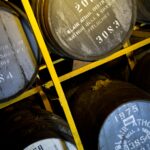 Arts & Vie - Blair Atholl - Ecosse