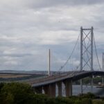 Arts & Vie - Edimbourg - Ecosse