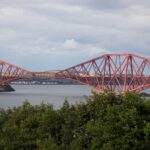 Arts & Vie - Edimbourg - Ecosse
