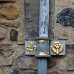 Arts & Vie - Edimbourg - Ecosse