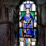 Arts & Vie - Edimbourg - Ecosse