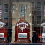 Arts & Vie - Edimbourg - Ecosse