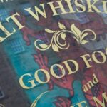 Arts & Vie - Edimbourg - Ecosse