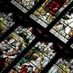 Arts & Vie - Edimbourg - Ecosse