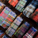 Arts & Vie - Edimbourg - Ecosse