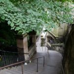 Arts & Vie - Edimbourg - Ecosse