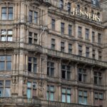 Arts & Vie - Edimbourg - Ecosse