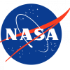 1920px-NASA_logo.svg-e1567160347263