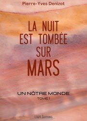 Copie de Fluo Couleurs Moderne Calamar Dessin Illustration Livre