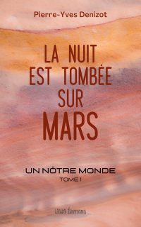 Copie de Fluo Couleurs Moderne Calamar Dessin Illustration Livre