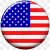 472-4720808_round-american-flag-clipart-png-download-usa-flag
