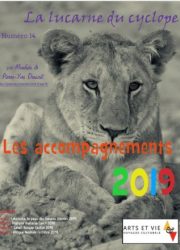 Capture d’écran 2026-06-22 153044