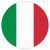 Circular_world_Flag_189-512