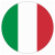 Circular_world_Flag_189-512