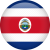 Costa_Rica-512