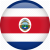 Costa_Rica-512