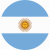 Flag_of_Argentina_-_Circle-512