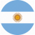 Flag_of_Argentina_-_Circle-512