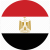 Flag_of_Egypt_-_Circle-512