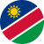 Flag_of_Namibia_-_Circle-512