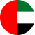 Flag_of_The_United_Arab_Emirates_-_Circle-512
