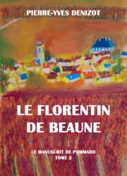 Florentin2