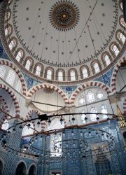Istanbul - Turquie