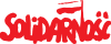Solidarnosc_logo.svg