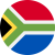 South-africa_flag_icon_round.svg