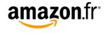 amazon-fr-logo_027200C800055829