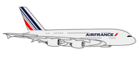 avion-air-france-png-png-image-air-france-png-588_279