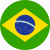 brazil-circle-512