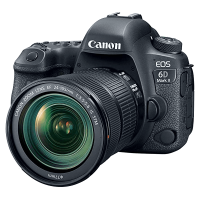 canon-6d-mark-ii-grand