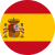 es-circle-01