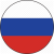 flag-15-512