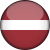 flag-3d-round-250 (1)