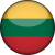 flag-3d-round-250 (2)