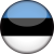 flag-3d-round-250